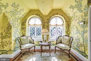 548 - 560 S Bryn Mawr Ave, Bryn Mawr, PA 19010 - Photo 41