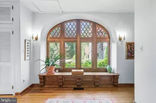 548 - 560 S Bryn Mawr Ave, Bryn Mawr, PA 19010 - Photo 35