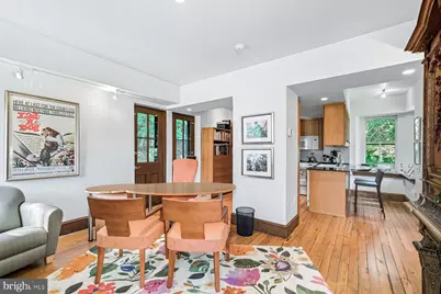 548 - 560 S Bryn Mawr Avenue, Bryn Mawr, PA 19010 - Photo 85