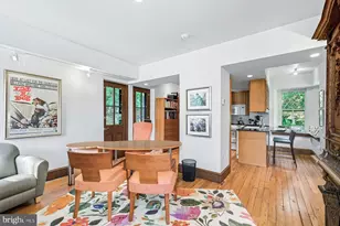 548 - 560 S Bryn Mawr Ave, Bryn Mawr, PA 19010 - Photo 85