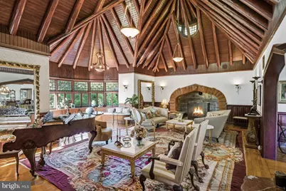 548 - 560 S Bryn Mawr Avenue, Bryn Mawr, PA 19010 - Photo 11