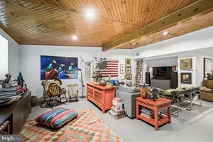 548 - 560 S Bryn Mawr Ave, Bryn Mawr, PA 19010 - Photo 67