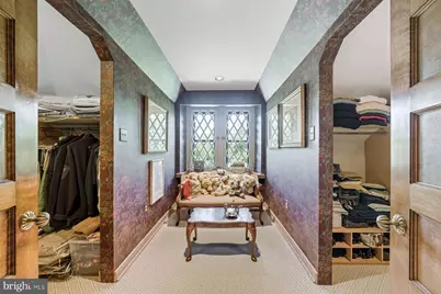 548 - 560 S Bryn Mawr Avenue, Bryn Mawr, PA 19010 - Photo 49