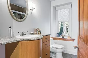 548 - 560 S Bryn Mawr Ave, Bryn Mawr, PA 19010 - Photo 91