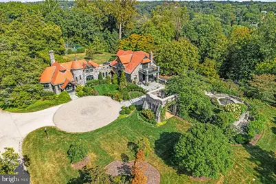 548 - 560 S Bryn Mawr Avenue, Bryn Mawr, PA 19010 - Photo 73