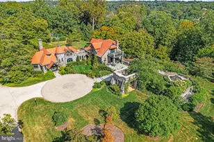 548 - 560 S Bryn Mawr Ave, Bryn Mawr, PA 19010 - Photo 73