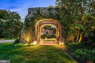 548 - 560 S Bryn Mawr Avenue, Bryn Mawr, PA 19010 - Photo 5