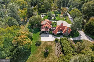 548 - 560 S Bryn Mawr Ave, Bryn Mawr, PA 19010 - Photo 77