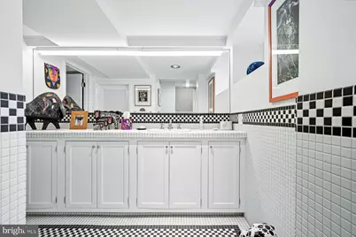 548 - 560 S Bryn Mawr Avenue, Bryn Mawr, PA 19010 - Photo 69