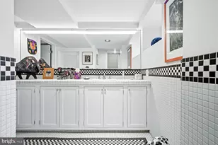 548 - 560 S Bryn Mawr Ave, Bryn Mawr, PA 19010 - Photo 69