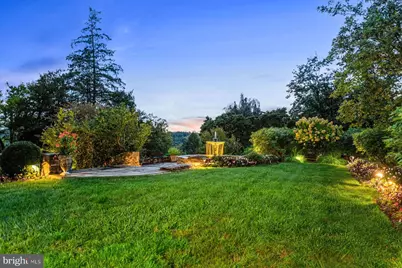 548 - 560 S Bryn Mawr Avenue, Bryn Mawr, PA 19010 - Photo 9