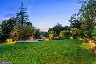 548 - 560 S Bryn Mawr Ave, Bryn Mawr, PA 19010 - Photo 9