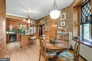 548 - 560 S Bryn Mawr Ave, Bryn Mawr, PA 19010 - Photo 25