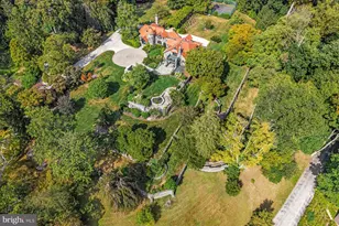 548 - 560 S Bryn Mawr Ave, Bryn Mawr, PA 19010 - Photo 71