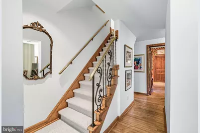 548 - 560 S Bryn Mawr Avenue, Bryn Mawr, PA 19010 - Photo 45