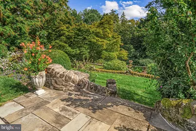 548 - 560 S Bryn Mawr Avenue, Bryn Mawr, PA 19010 - Photo 79