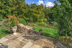 548 - 560 S Bryn Mawr Ave, Bryn Mawr, PA 19010 - Photo 79