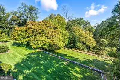 548 - 560 S Bryn Mawr Avenue, Bryn Mawr, PA 19010 - Photo 63