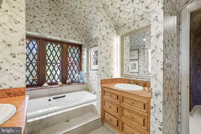 548 - 560 S Bryn Mawr Avenue, Bryn Mawr, PA 19010 - Photo 55