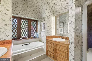 548 - 560 S Bryn Mawr Ave, Bryn Mawr, PA 19010 - Photo 55