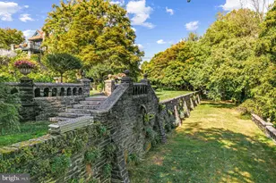 548 - 560 S Bryn Mawr Ave, Bryn Mawr, PA 19010 - Photo 75