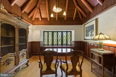 548 - 560 S Bryn Mawr Avenue, Bryn Mawr, PA 19010 - Photo 21