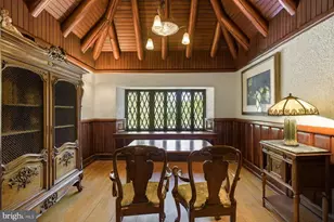 548 - 560 S Bryn Mawr Ave, Bryn Mawr, PA 19010 - Photo 21