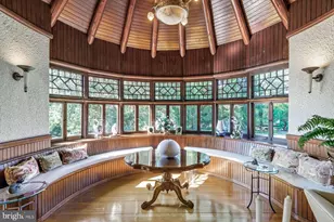 548 - 560 S Bryn Mawr Ave, Bryn Mawr, PA 19010 - Photo 15