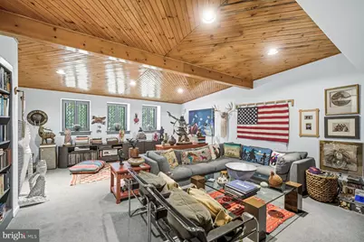 548 - 560 S Bryn Mawr Avenue, Bryn Mawr, PA 19010 - Photo 65