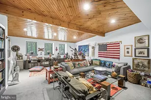 548 - 560 S Bryn Mawr Ave, Bryn Mawr, PA 19010 - Photo 65