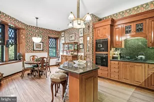 548 - 560 S Bryn Mawr Ave, Bryn Mawr, PA 19010 - Photo 29