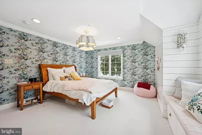 3408B Goshen Road, Newtown Square, PA 19073 - Photo 41