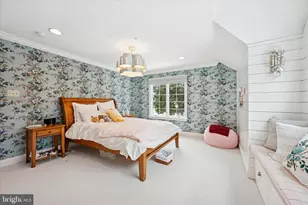 3408B Goshen Rd, Newtown Square, PA 19073 - Photo 41