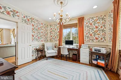 3408B Goshen Road, Newtown Square, PA 19073 - Photo 9