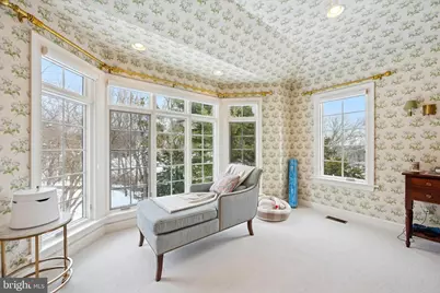 3408B Goshen Road, Newtown Square, PA 19073 - Photo 31