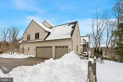 3408B Goshen Road, Newtown Square, PA 19073 - Photo 45