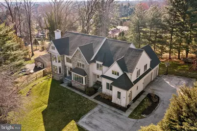 3408B Goshen Road, Newtown Square, PA 19073 - Photo 49