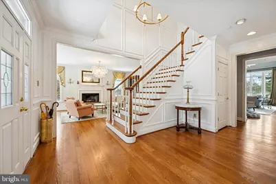 3408B Goshen Road, Newtown Square, PA 19073 - Photo 5