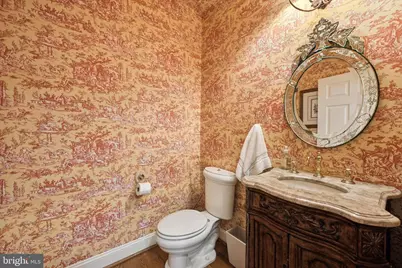 3408B Goshen Road, Newtown Square, PA 19073 - Photo 11