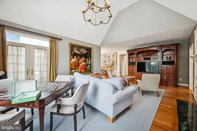 3408B Goshen Road, Newtown Square, PA 19073 - Photo 23