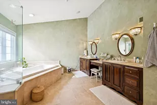 3408B Goshen Rd, Newtown Square, PA 19073 - Photo 33