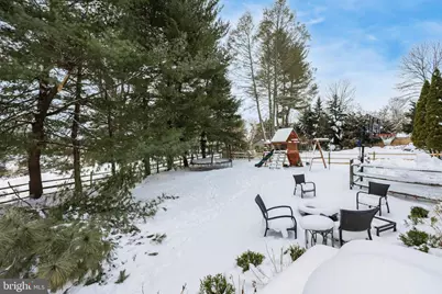 3408B Goshen Road, Newtown Square, PA 19073 - Photo 47