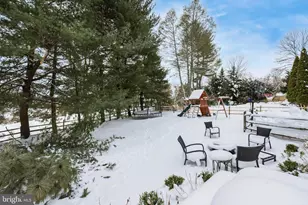 3408B Goshen Rd, Newtown Square, PA 19073 - Photo 47