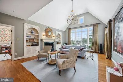3408B Goshen Road, Newtown Square, PA 19073 - Photo 23