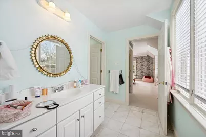 3408B Goshen Road, Newtown Square, PA 19073 - Photo 39