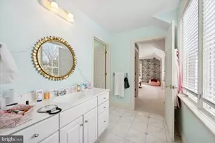 3408B Goshen Rd, Newtown Square, PA 19073 - Photo 39