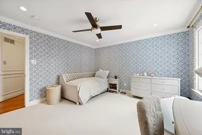 3408B Goshen Road, Newtown Square, PA 19073 - Photo 35