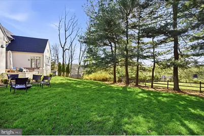 3408B Goshen Road, Newtown Square, PA 19073 - Photo 3