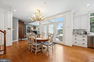 3408B Goshen Rd, Newtown Square, PA 19073 - Photo 19