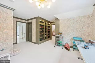 3408B Goshen Rd, Newtown Square, PA 19073 - Photo 43